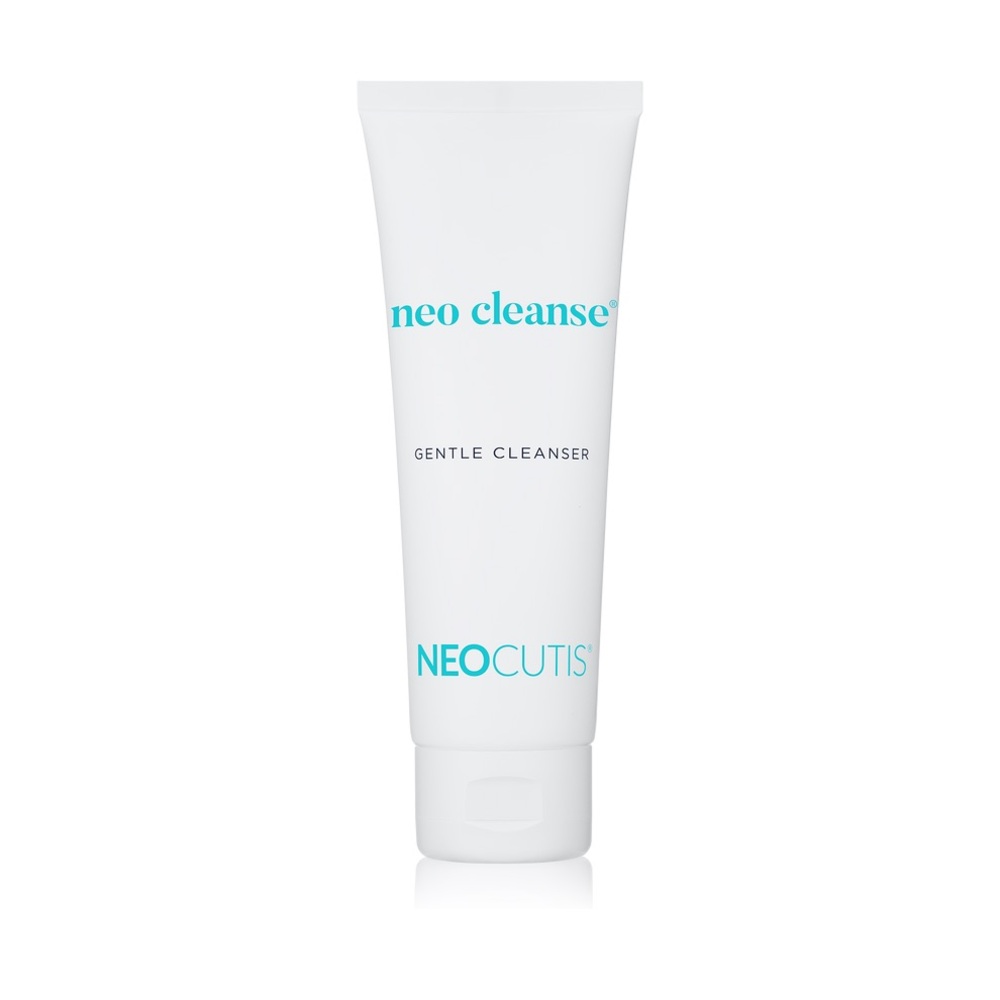 🎀 NeoCutis Neo Cleanse Gentle Skin Cleanser | Luxury Medical Grade Face Wash